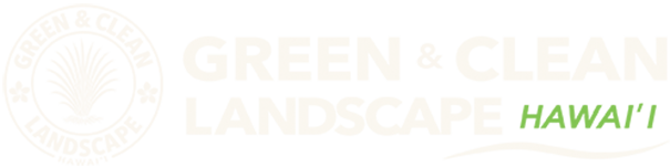 greencleanhawaii.com