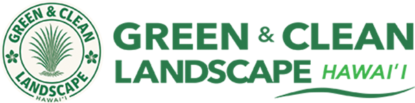 greencleanhawaii.com